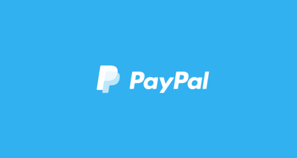 paypal